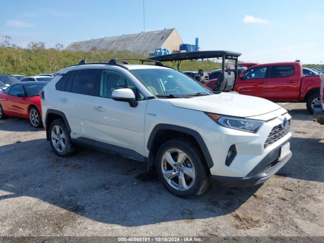 TOYOTA RAV4 2019 2t3dwrfv8kw010071