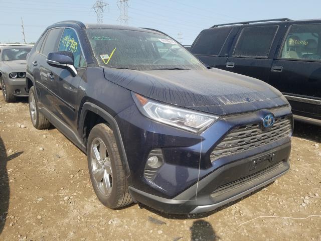 TOYOTA NULL 2019 2t3dwrfv8kw013763