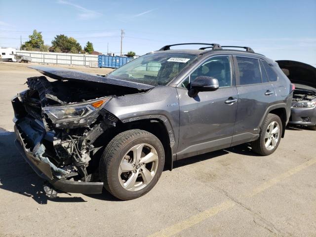 TOYOTA RAV4 2020 2t3dwrfv8lw053682