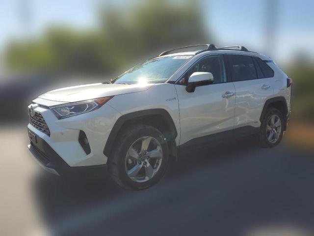 TOYOTA RAV4 2020 2t3dwrfv8lw068280