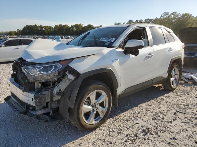 TOYOTA RAV4 LIMIT 2020 2t3dwrfv8lw092837