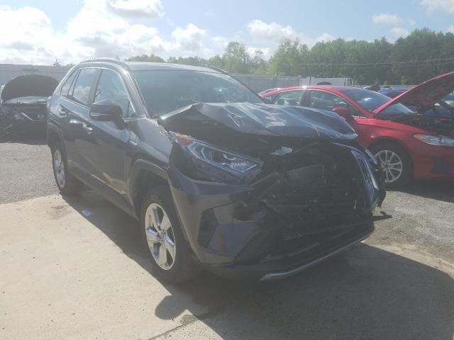 TOYOTA RAV4 LIMIT 2019 2t3dwrfv9kw022245