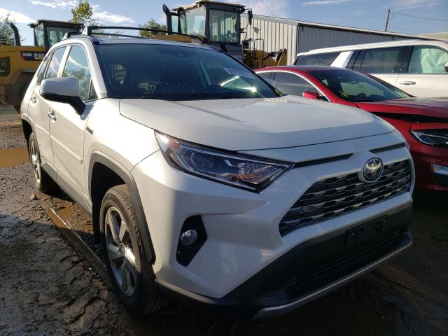 TOYOTA RAV4 LIMIT 2020 2t3dwrfv9lw061886