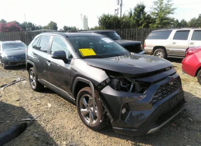 TOYOTA RAV4 2020 2t3dwrfv9lw068451