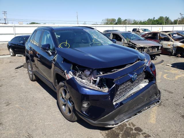 TOYOTA RAV4 LIMIT 2020 2t3dwrfvxlw056793