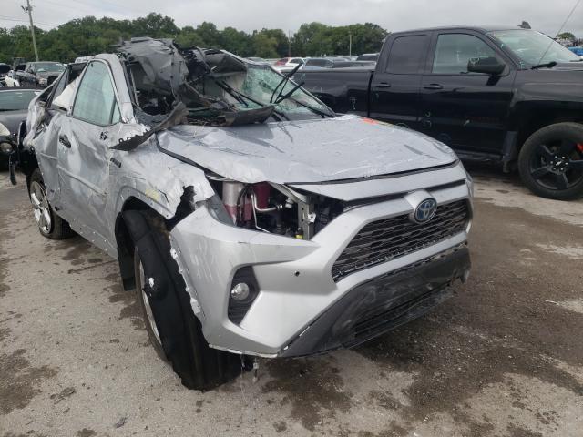 TOYOTA RAV4 LIMIT 2020 2t3dwrfvxlw056891