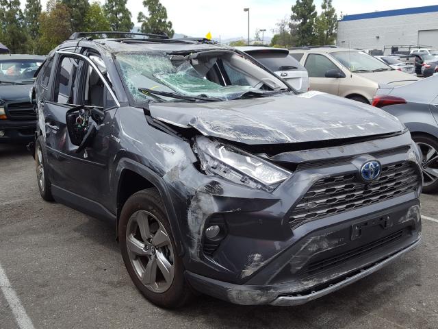 TOYOTA RAV4 LIMIT 2020 2t3dwrfvxlw059399