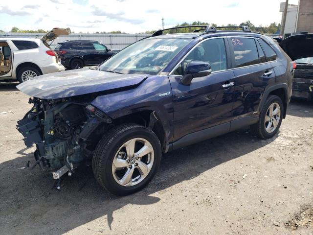 TOYOTA RAV4 LIMIT 2020 2t3dwrfvxlw064912