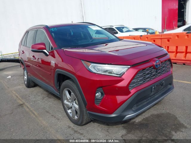 TOYOTA RAV4 2020 2t3dwrfvxlw083668