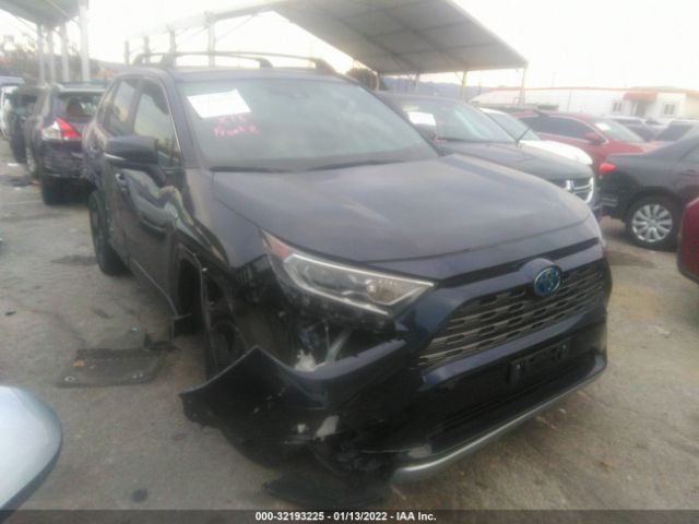 TOYOTA RAV4 2020 2t3e6rfv0lw001824