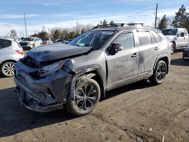 TOYOTA RAV4 2022 2t3e6rfv0nw032056