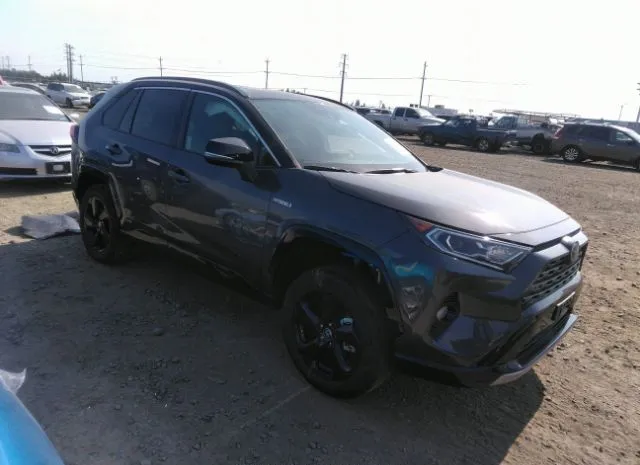 TOYOTA RAV4 2021 2t3e6rfv5mw010519