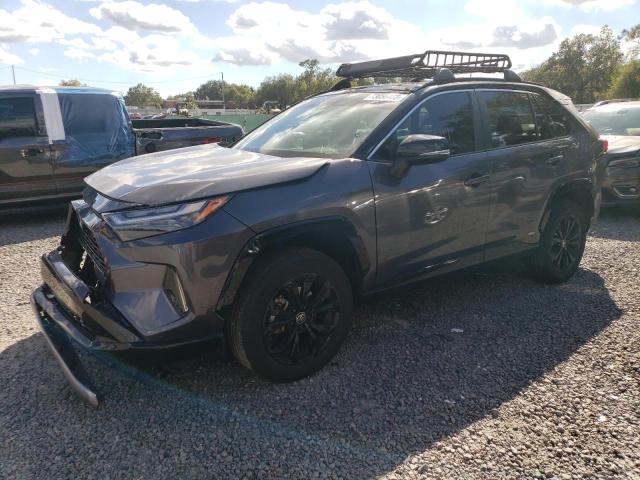 TOYOTA RAV4 2022 2t3e6rfv9nw033979