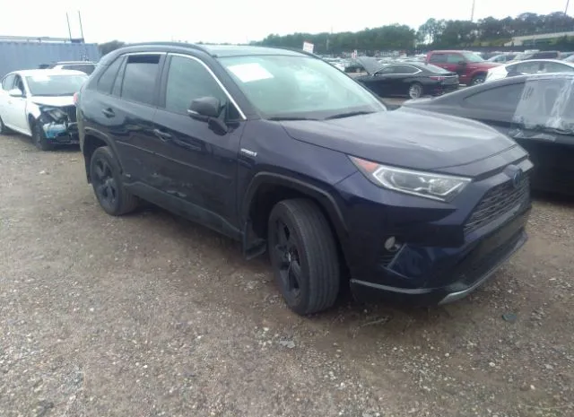 TOYOTA RAV4 2020 2t3e6rfvxlw001653