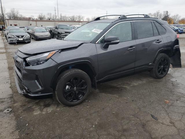 TOYOTA RAV4 2023 2t3e6rfvxpw043956