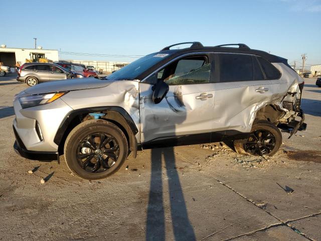 TOYOTA RAV4 2024 2t3e6rfvxrw053034