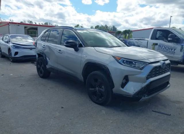 TOYOTA NULL 2019 2t3ewrfv0kw037754