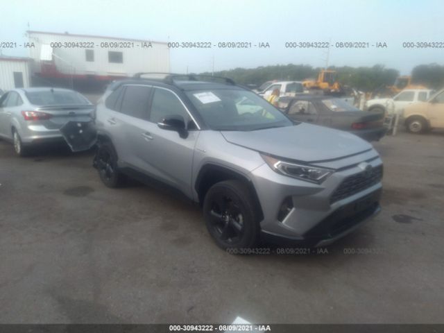 TOYOTA RAV4 2019 2t3ewrfv1kw026763