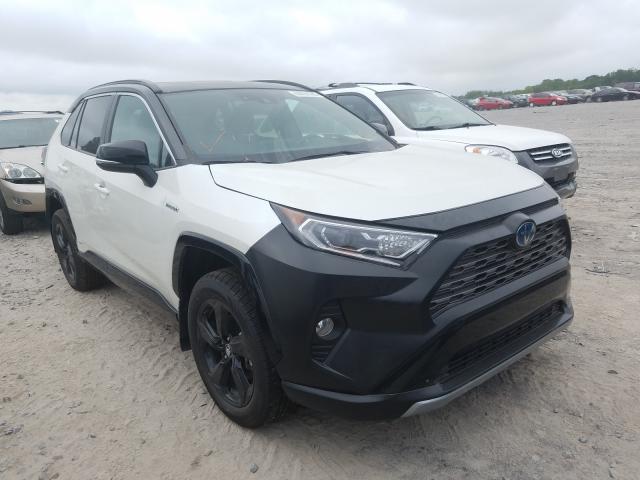 TOYOTA RAV 4 2019 2t3ewrfv1kw037309