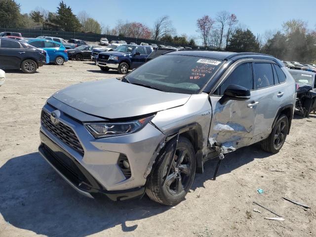 TOYOTA RAV4 2019 2t3ewrfv1kw044387