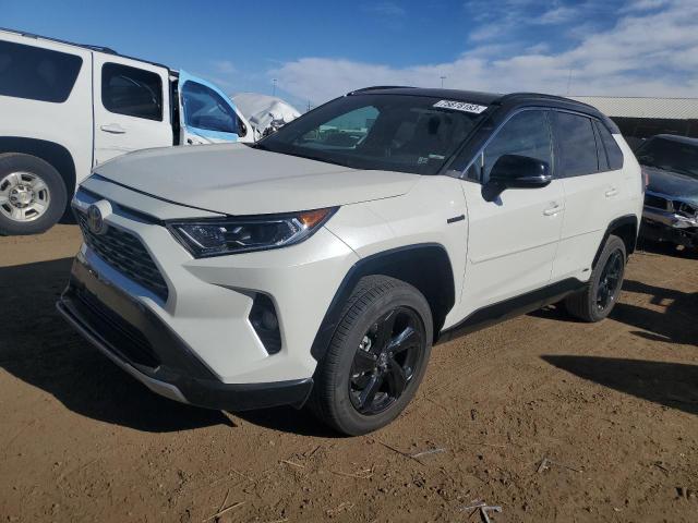 TOYOTA RAV4 2019 2t3ewrfv1kw046317