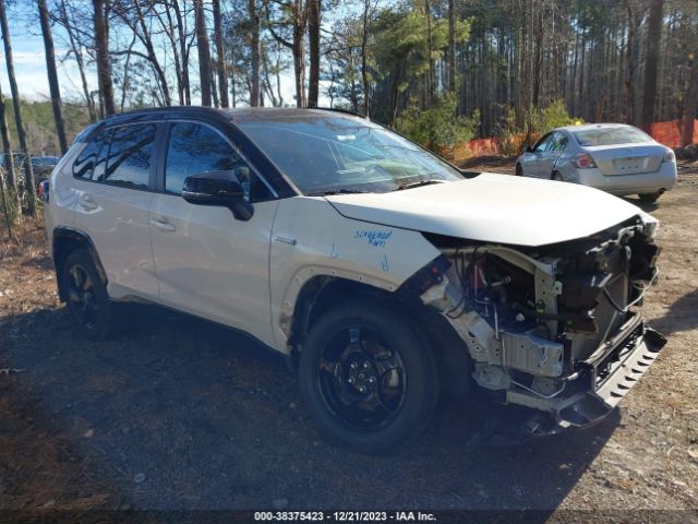 TOYOTA RAV4 2020 2t3ewrfv1lw059439