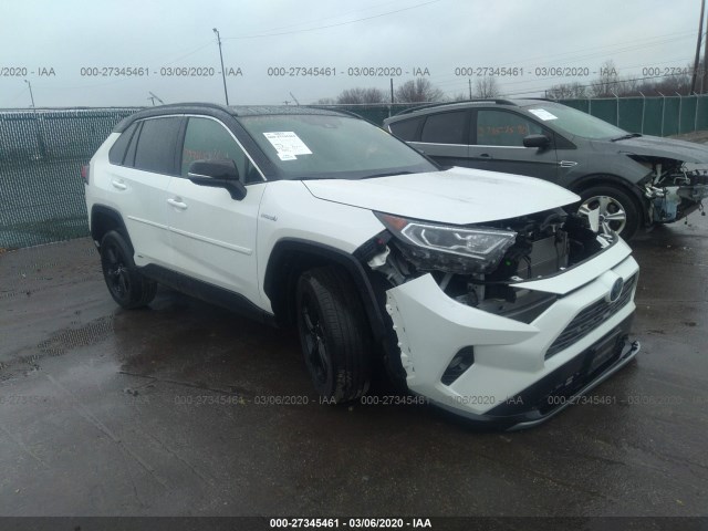 TOYOTA RAV4 2019 2t3ewrfv2kw036895