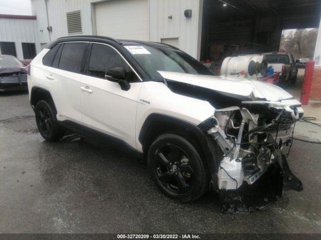 TOYOTA RAV4 2019 2t3ewrfv2kw038579