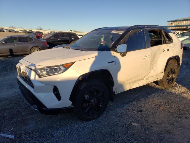 TOYOTA RAV4 2020 2t3ewrfv2lw056744