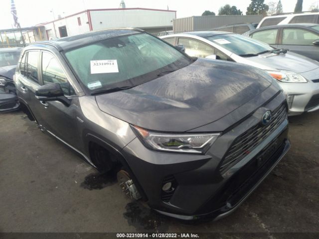 TOYOTA RAV4 2020 2t3ewrfv2lw062320