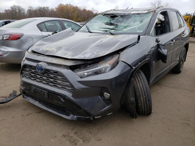 TOYOTA RAV4 2020 2t3ewrfv2lw070272