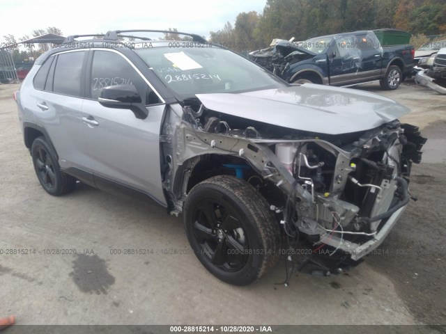 TOYOTA RAV4 2020 2t3ewrfv2lw070949