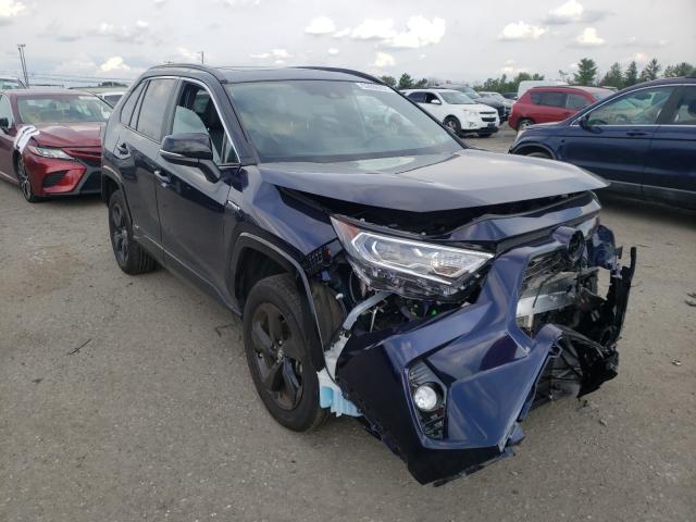 TOYOTA NULL 2020 2t3ewrfv2lw084737