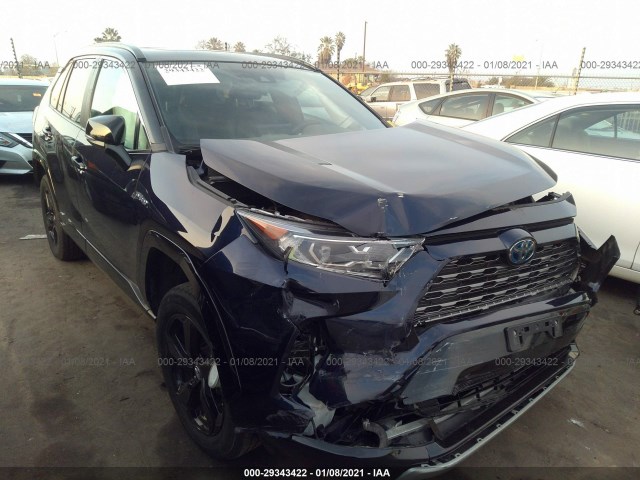 TOYOTA RAV4 2019 2t3ewrfv4kw014834