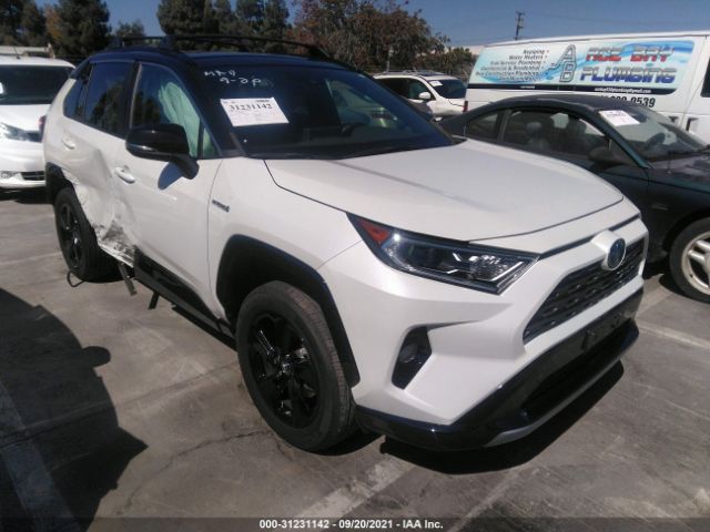 TOYOTA RAV4 2019 2t3ewrfv4kw022044