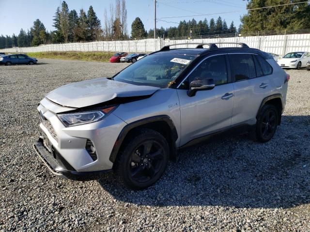 TOYOTA RAV4 2020 2t3ewrfv4lw058611