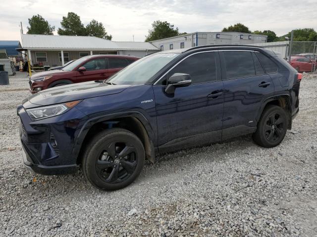 TOYOTA RAV4 2020 2t3ewrfv4lw068717