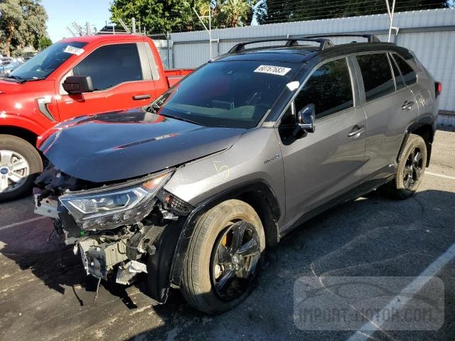 TOYOTA RAV 4 2020 2t3ewrfv4lw078941