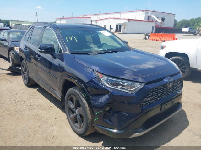 TOYOTA RAV4 2020 2t3ewrfv4lw079264