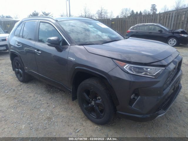 TOYOTA RAV4 2020 2t3ewrfv4lw084173