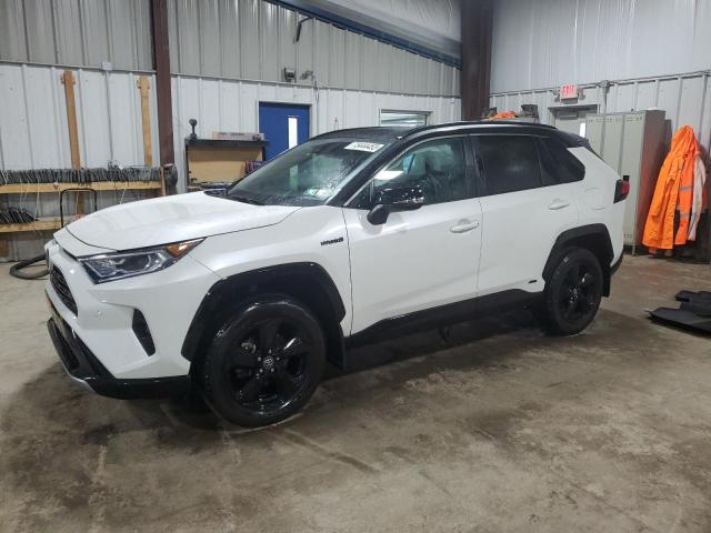 TOYOTA RAV4 2020 2t3ewrfv4lw091026