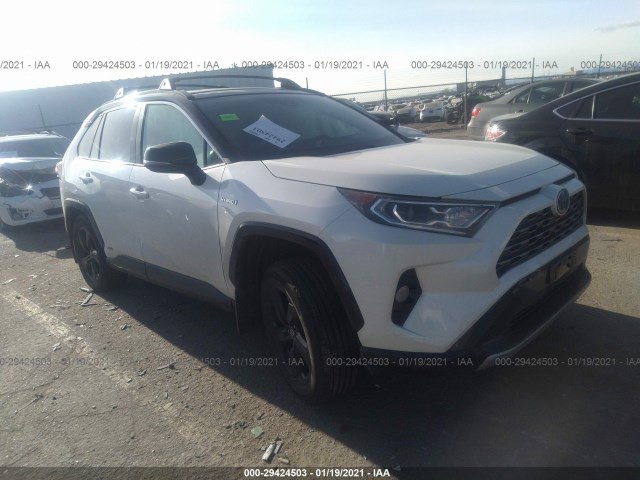 TOYOTA RAV4 2019 2t3ewrfv5kw040908