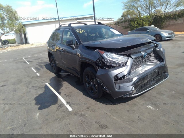 TOYOTA RAV4 2019 2t3ewrfv5kw044988