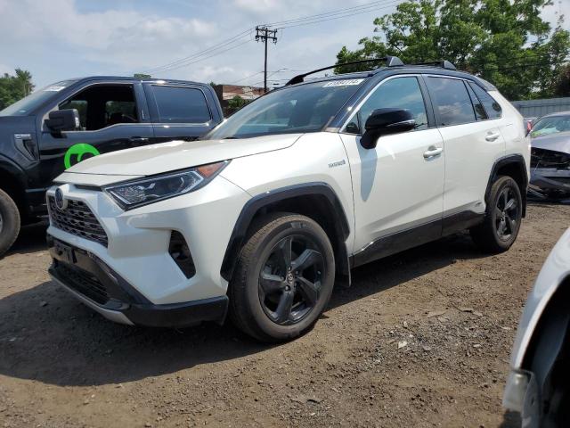 TOYOTA RAV4 2020 2t3ewrfv5lw047780