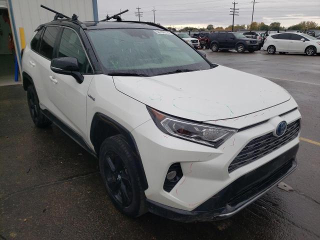 TOYOTA RAV4 2020 2t3ewrfv5lw060786