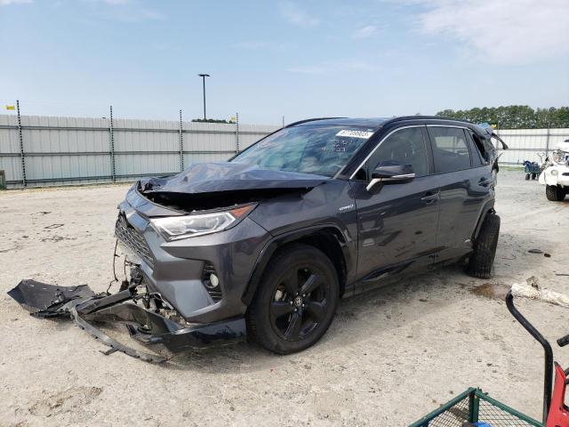 TOYOTA RAV4 2020 2t3ewrfv5lw062909