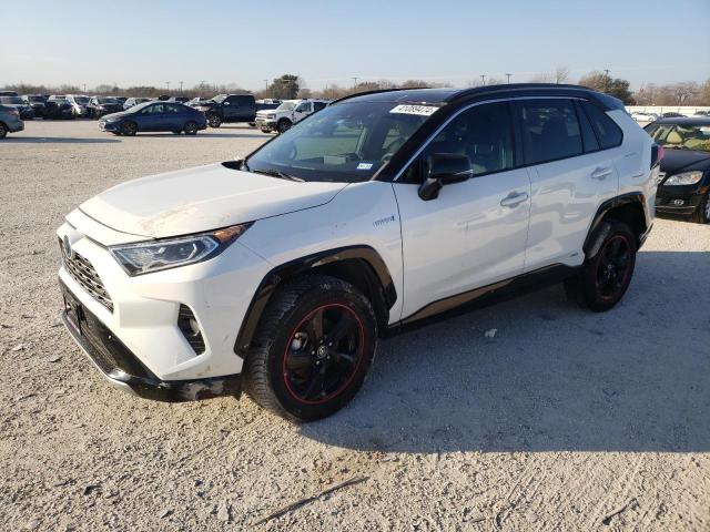 TOYOTA RAV4 2020 2t3ewrfv5lw093996