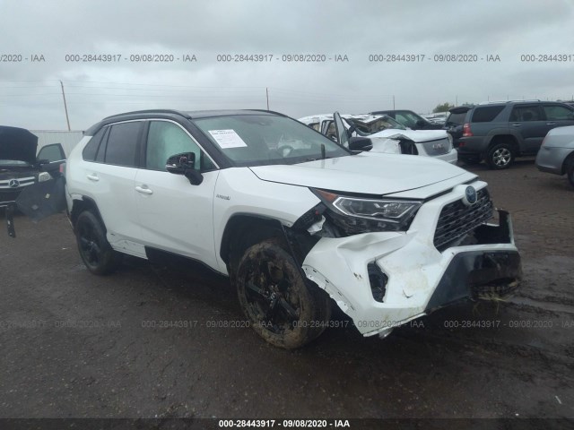 TOYOTA RAV4 2019 2t3ewrfv6kw002989