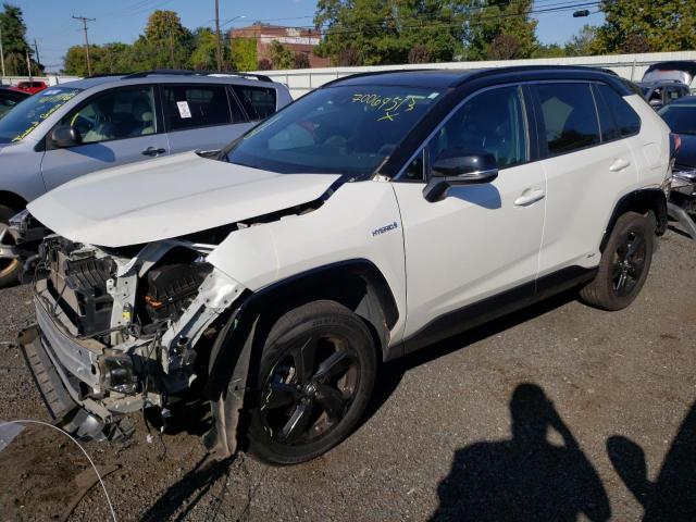 TOYOTA RAV4 2019 2t3ewrfv6kw035443