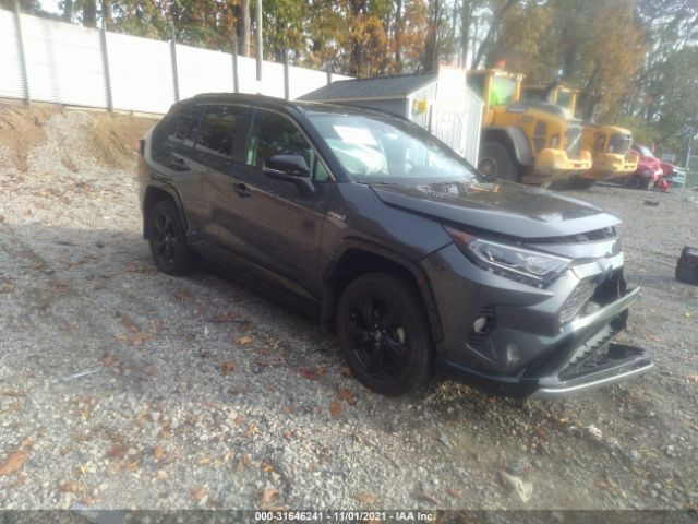 TOYOTA RAV4 2019 2t3ewrfv6kw045518